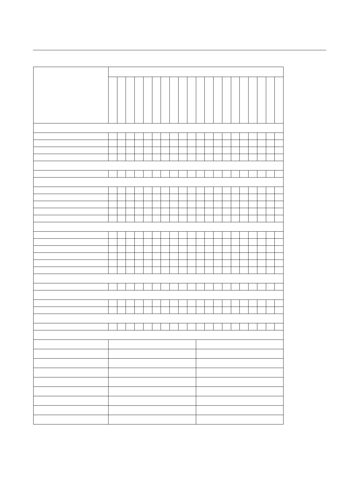 Page #15 background image