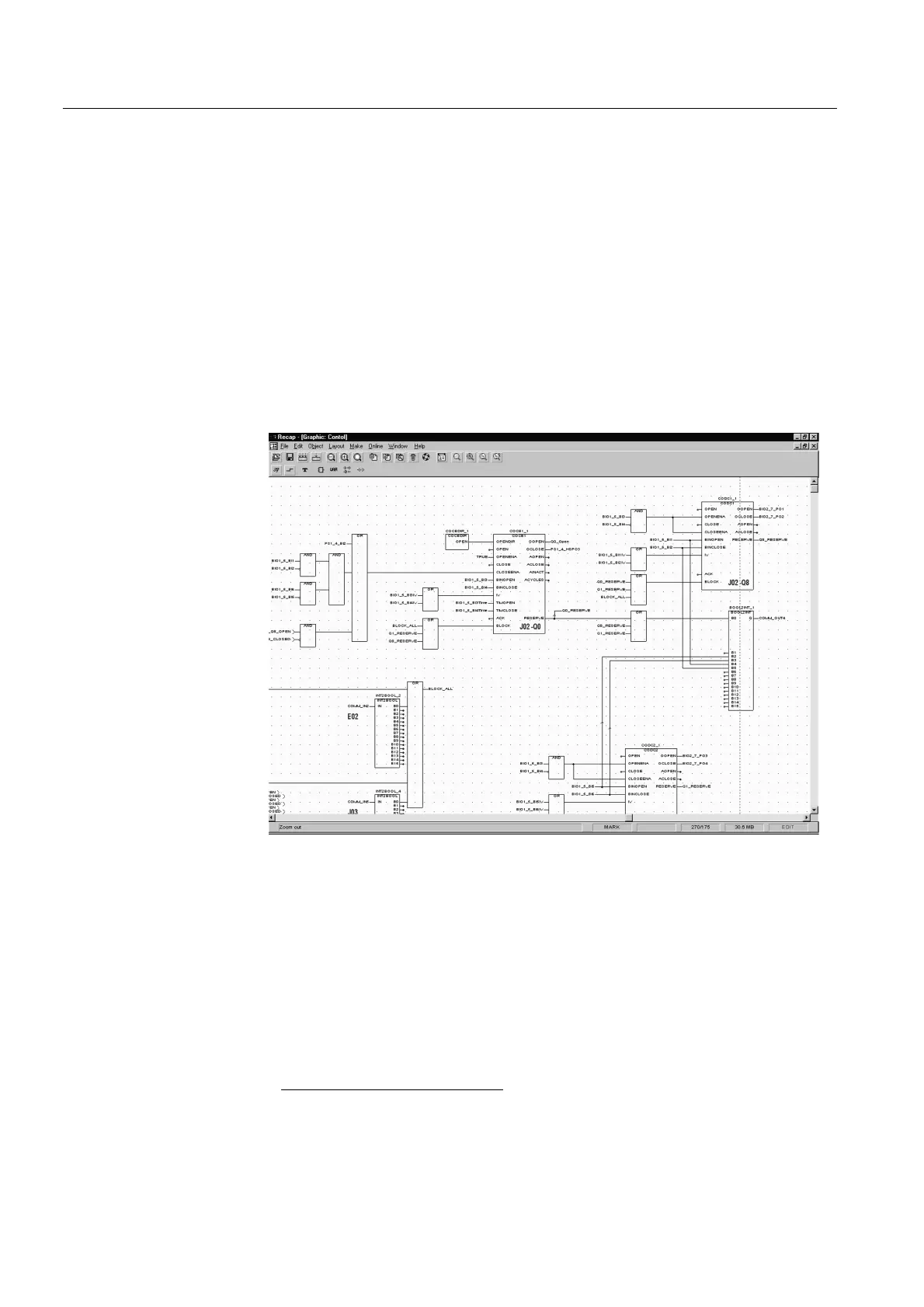 Page #24 background image
