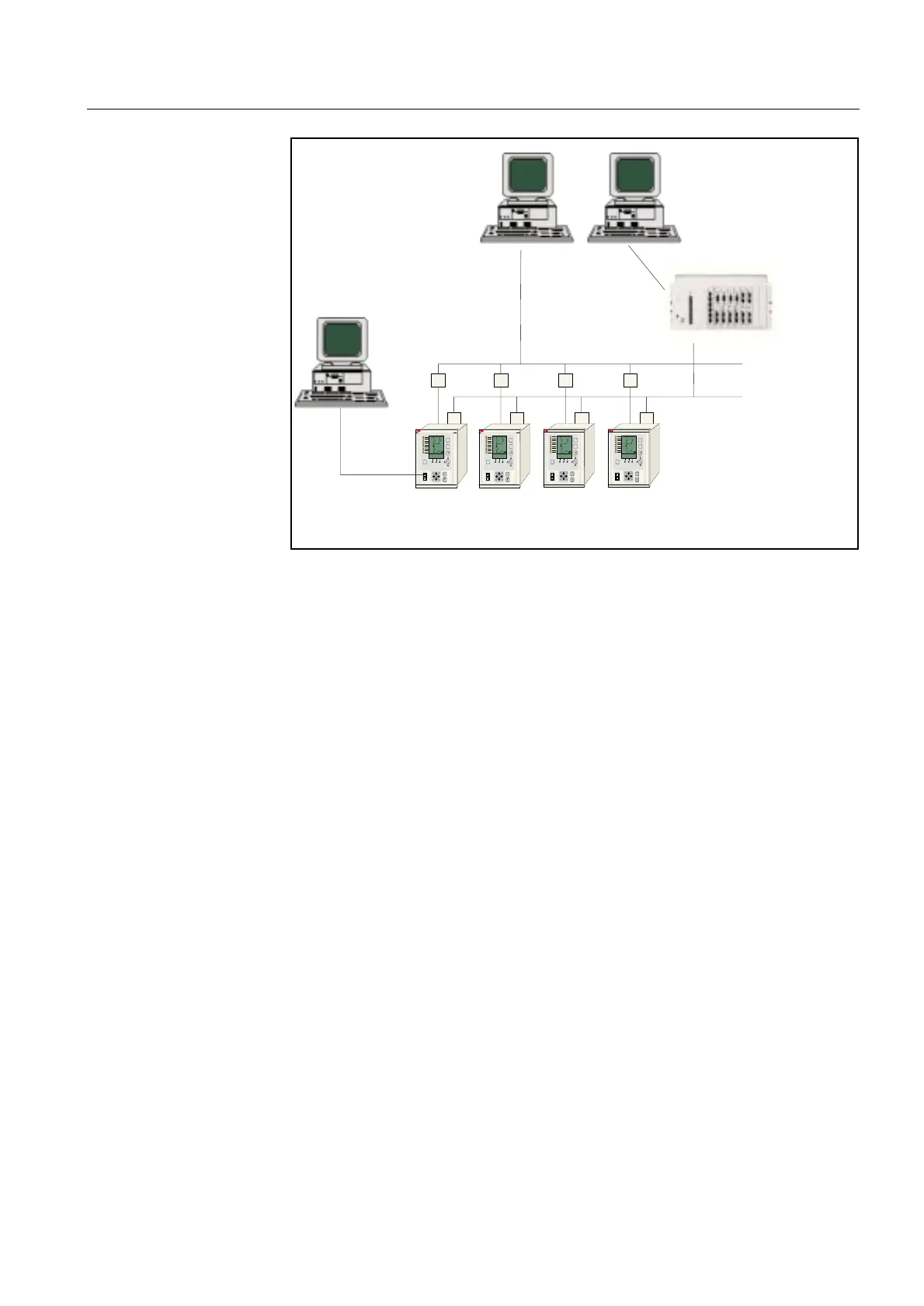 Page #65 background image