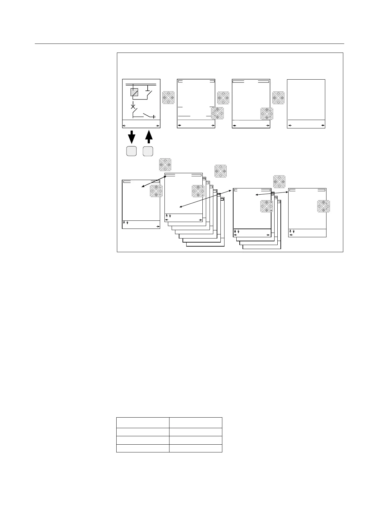 Page #71 background image