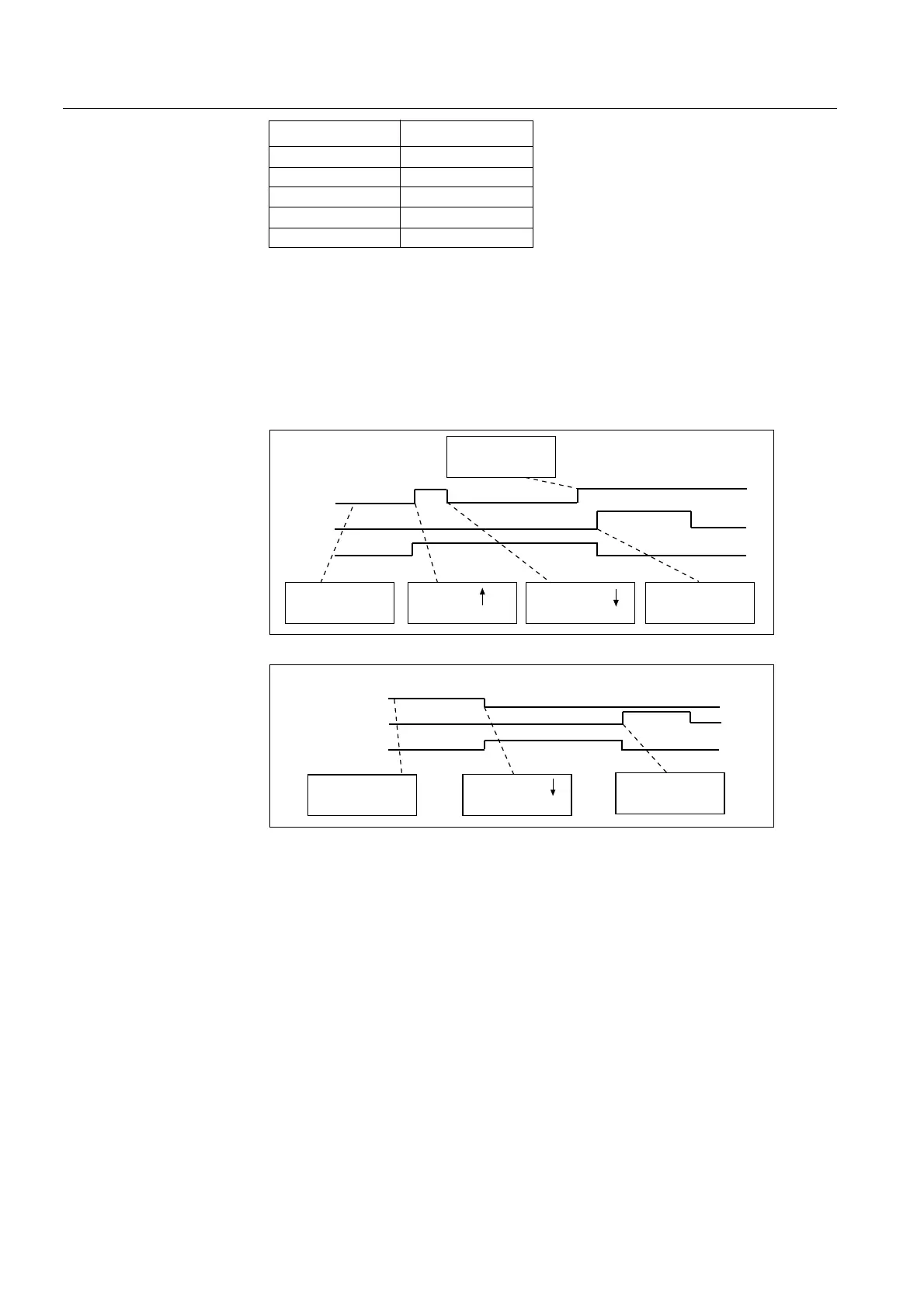 Page #72 background image