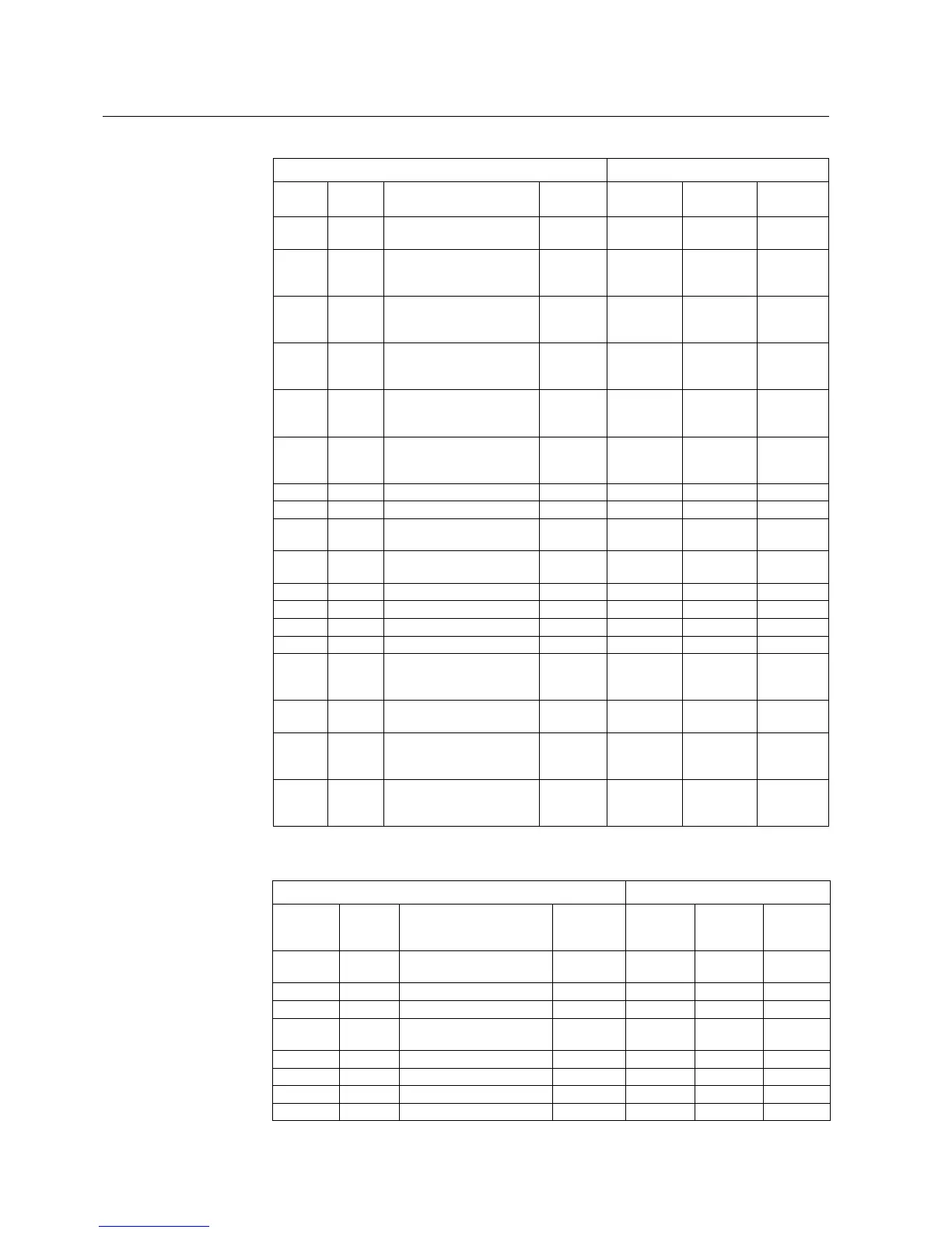 Page #46 background image