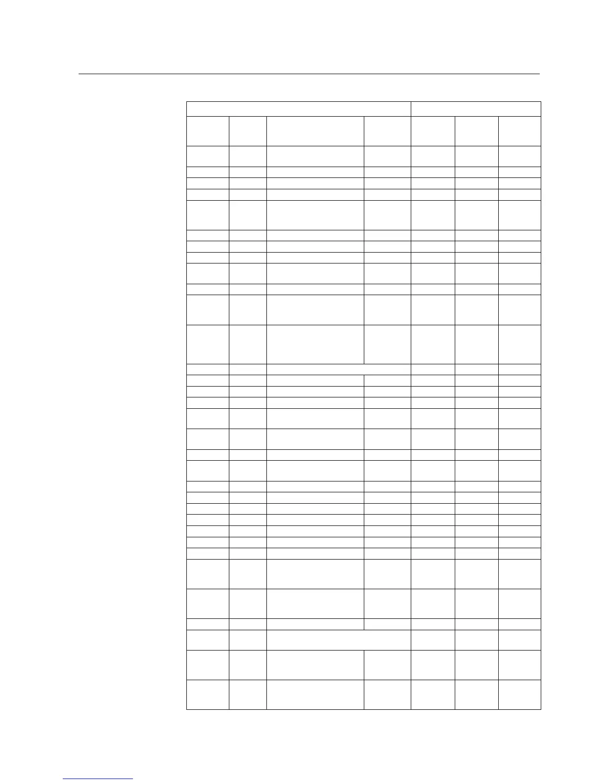 Page #47 background image