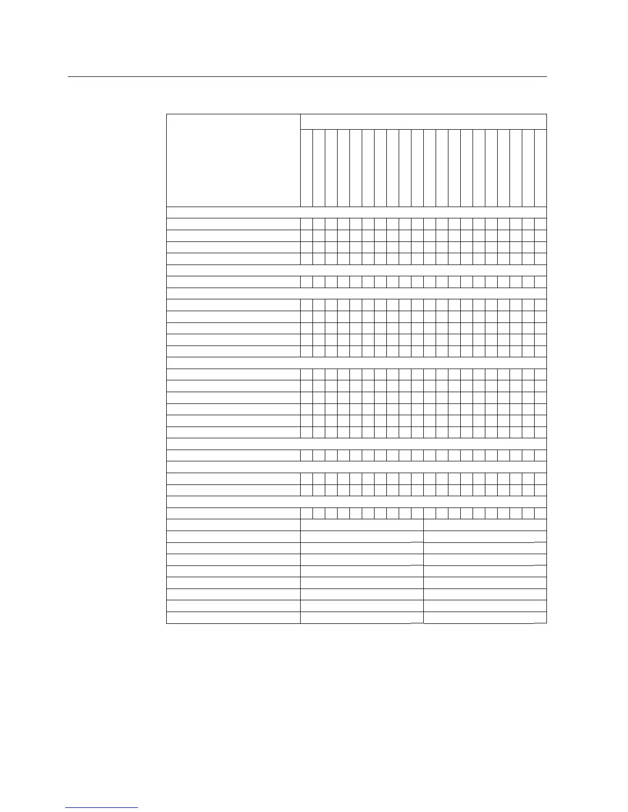 Page #50 background image