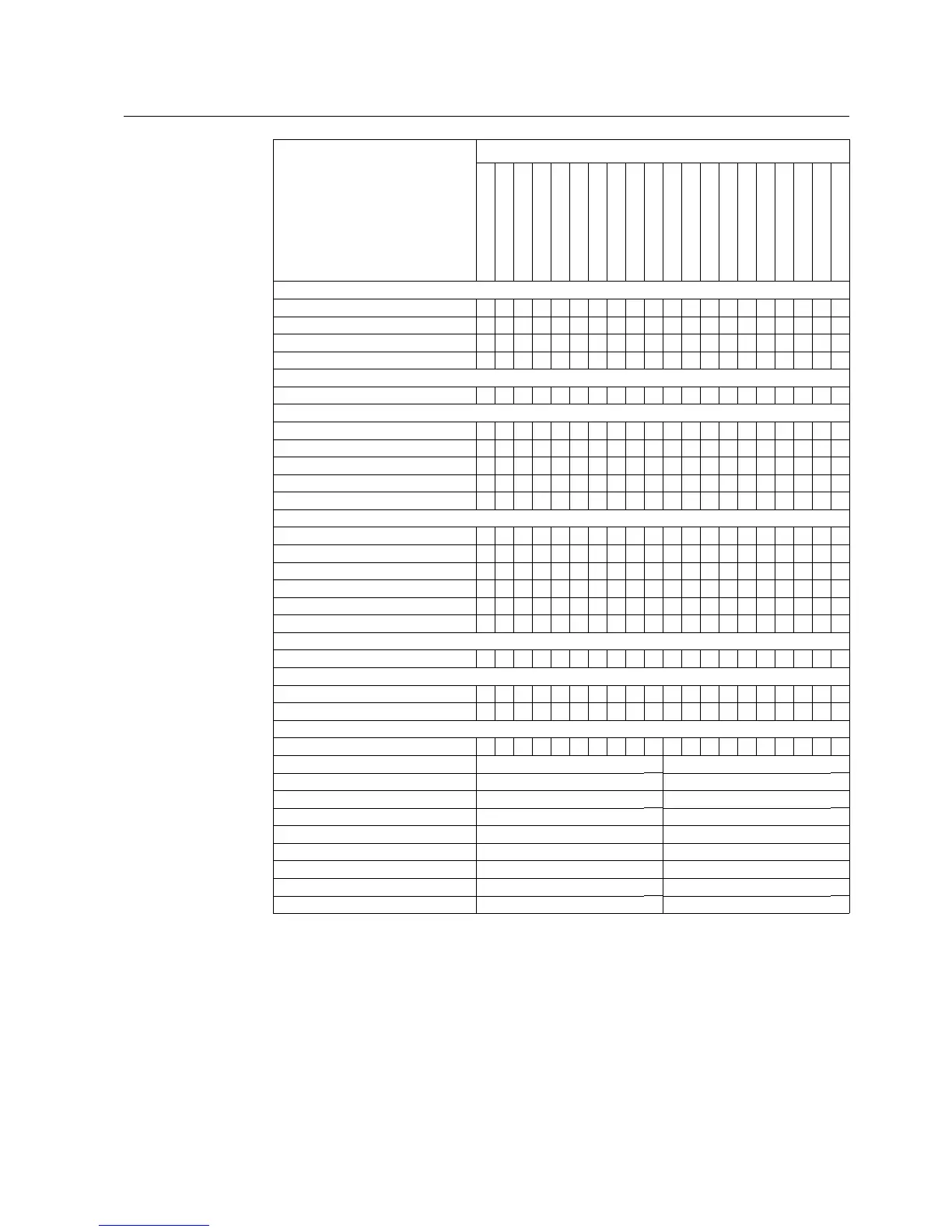 Page #51 background image
