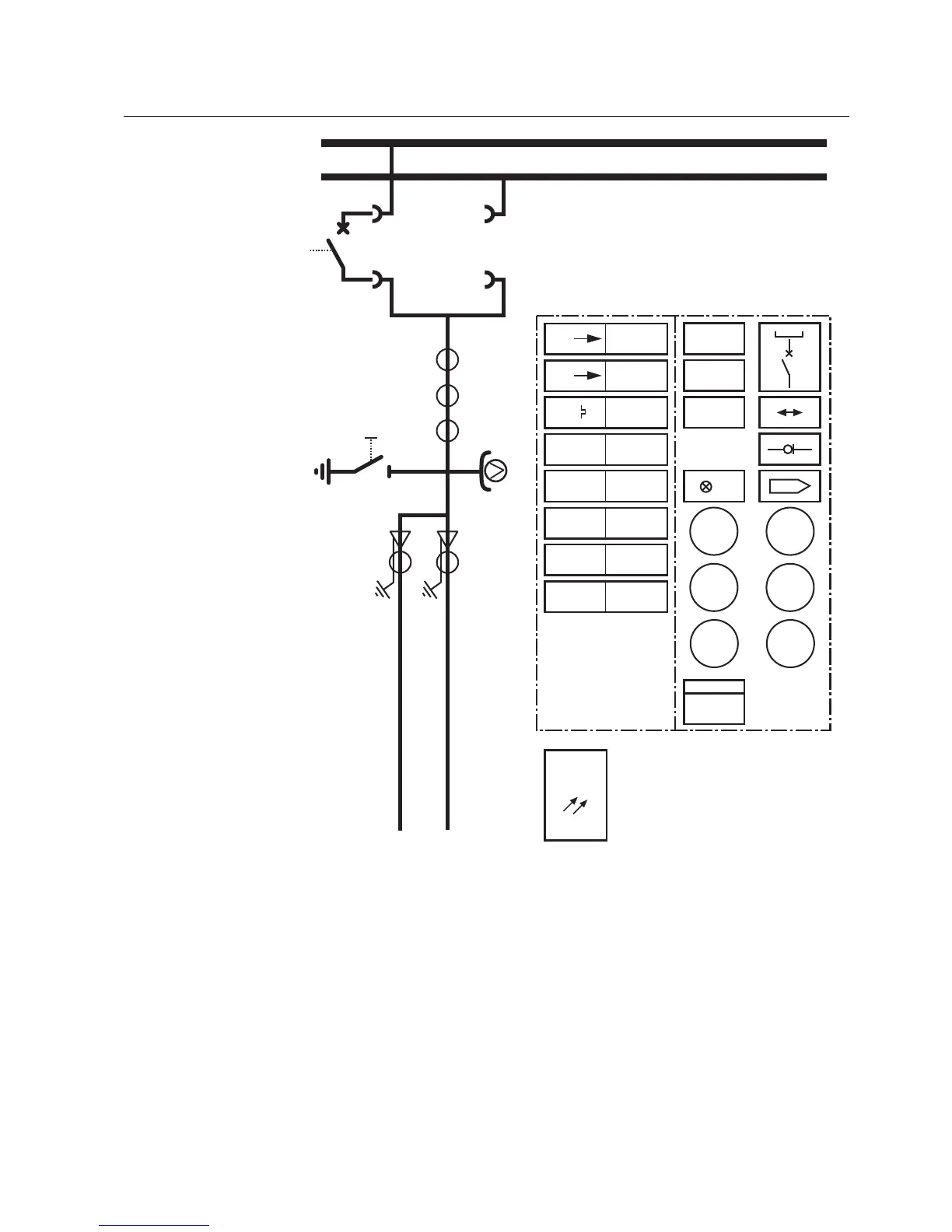 Page #59 background image