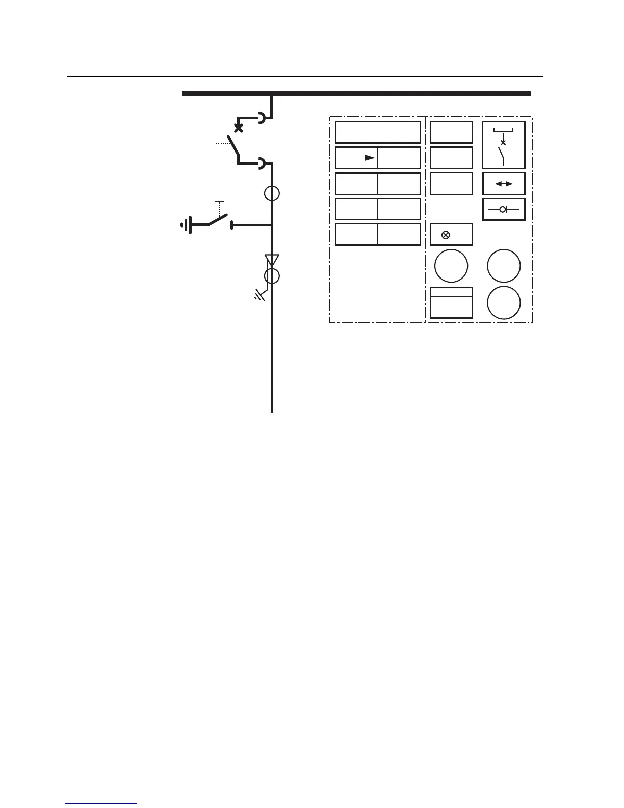 Page #60 background image