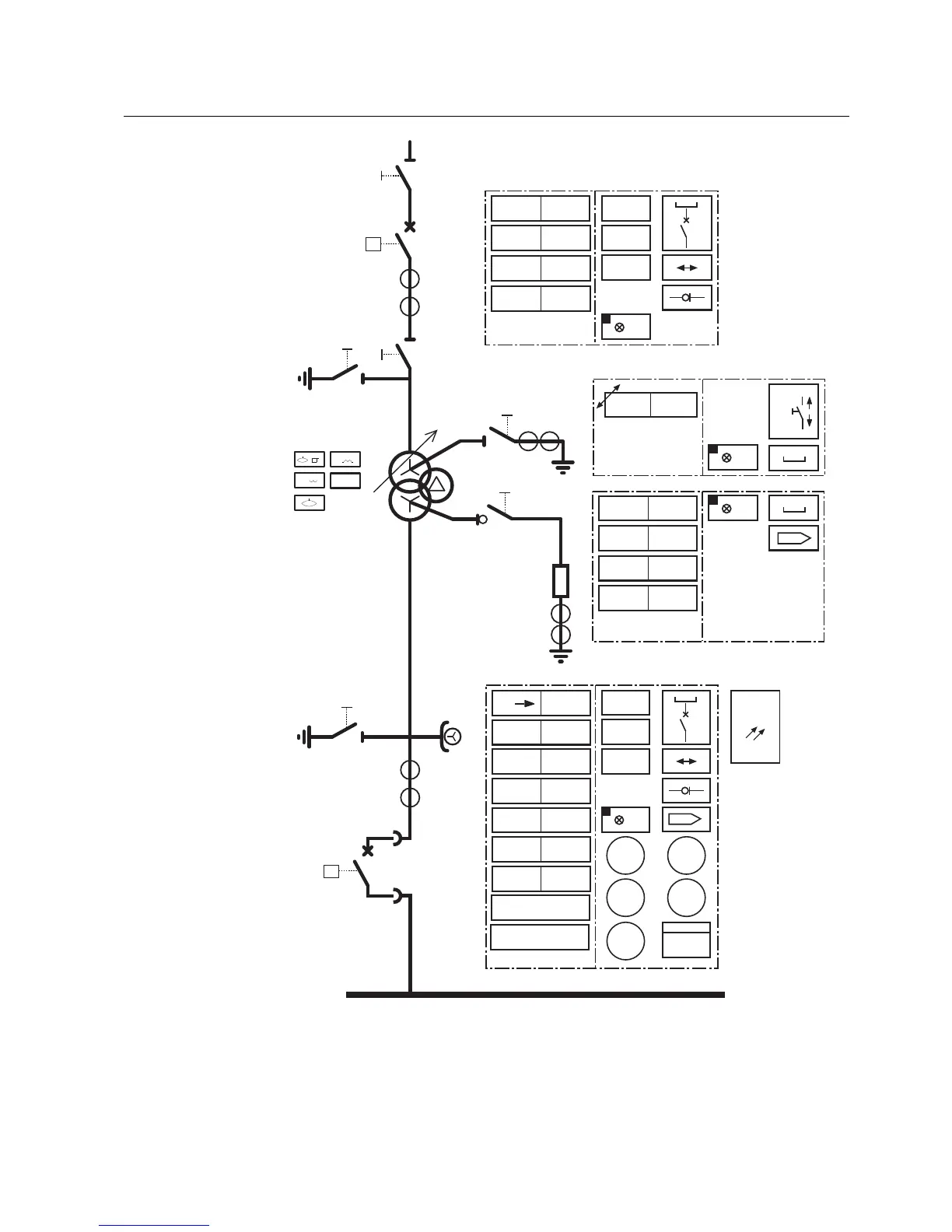 Page #61 background image