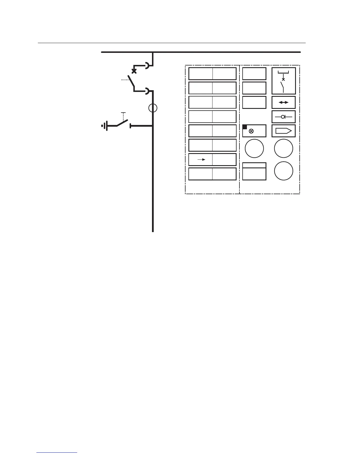 Page #62 background image