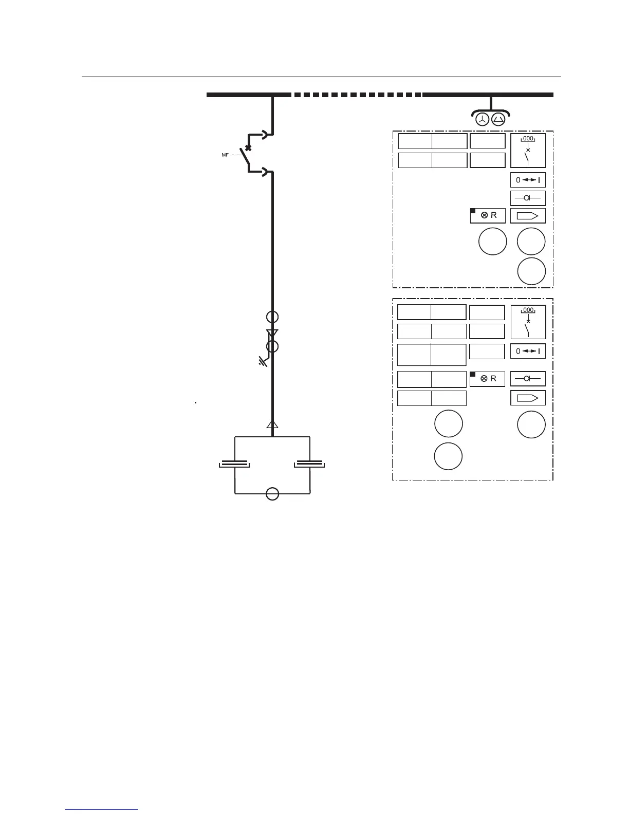 Page #63 background image