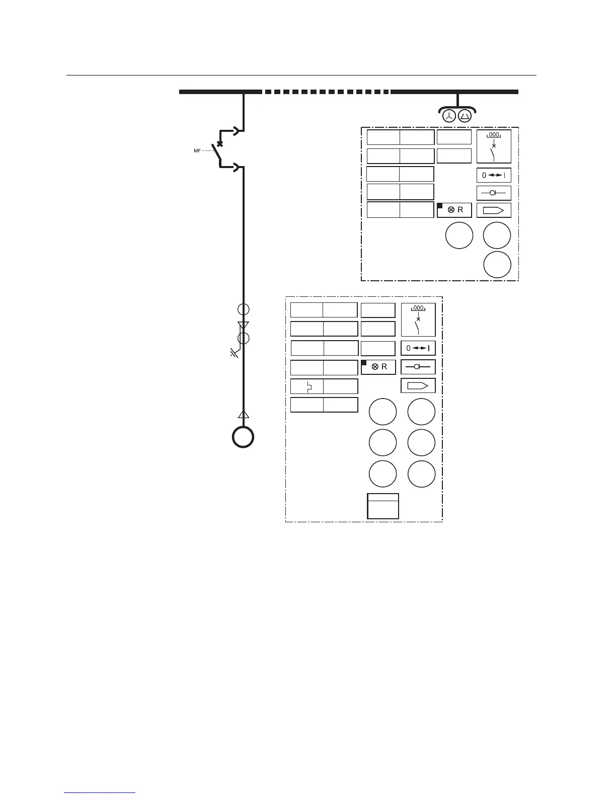 Page #64 background image