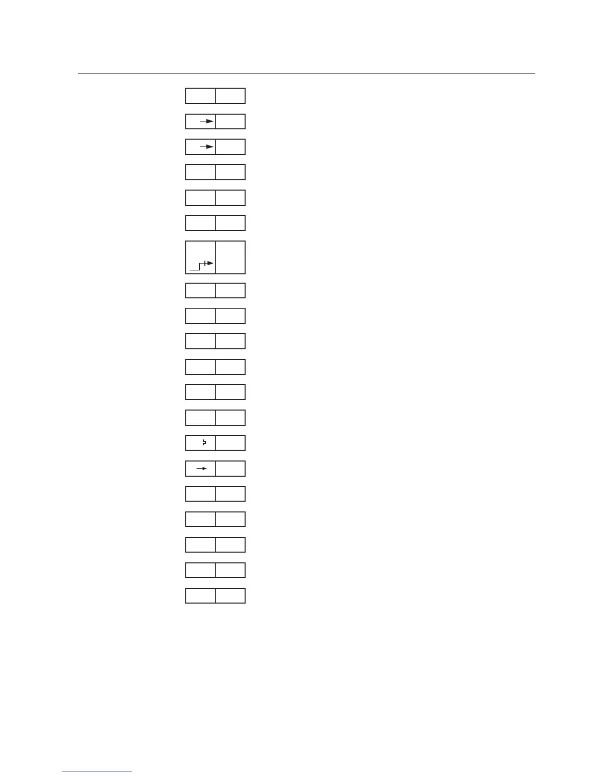 Page #65 background image
