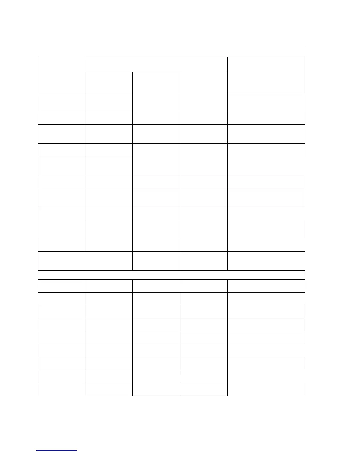 Page #28 background image
