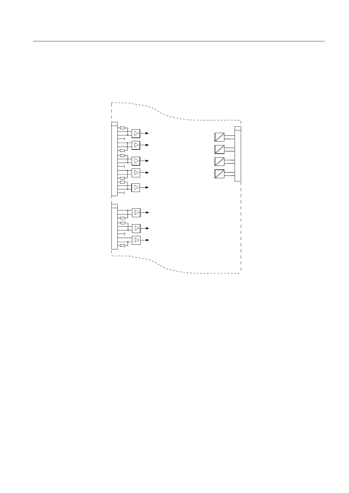 Page #83 background image