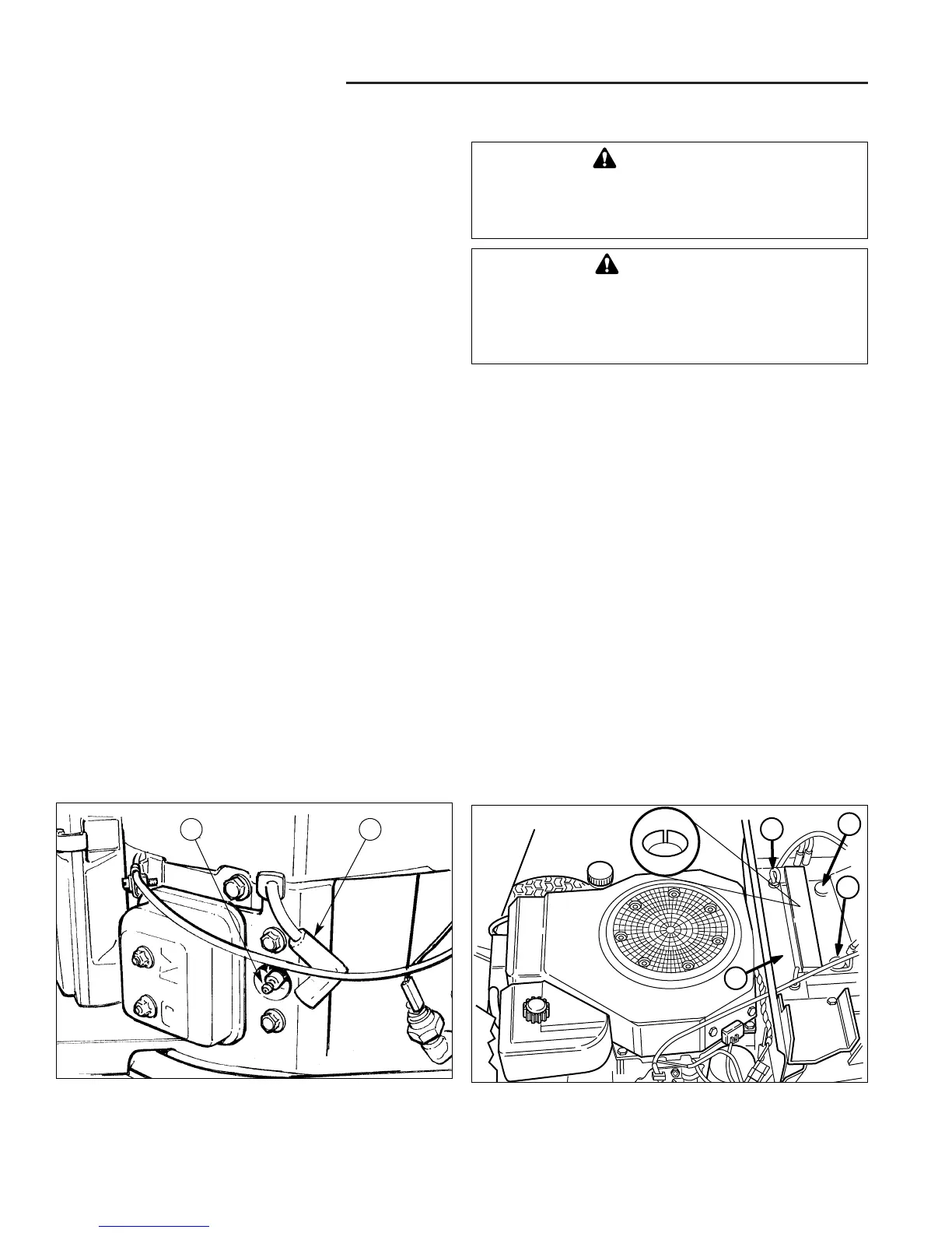 Page #26 background image