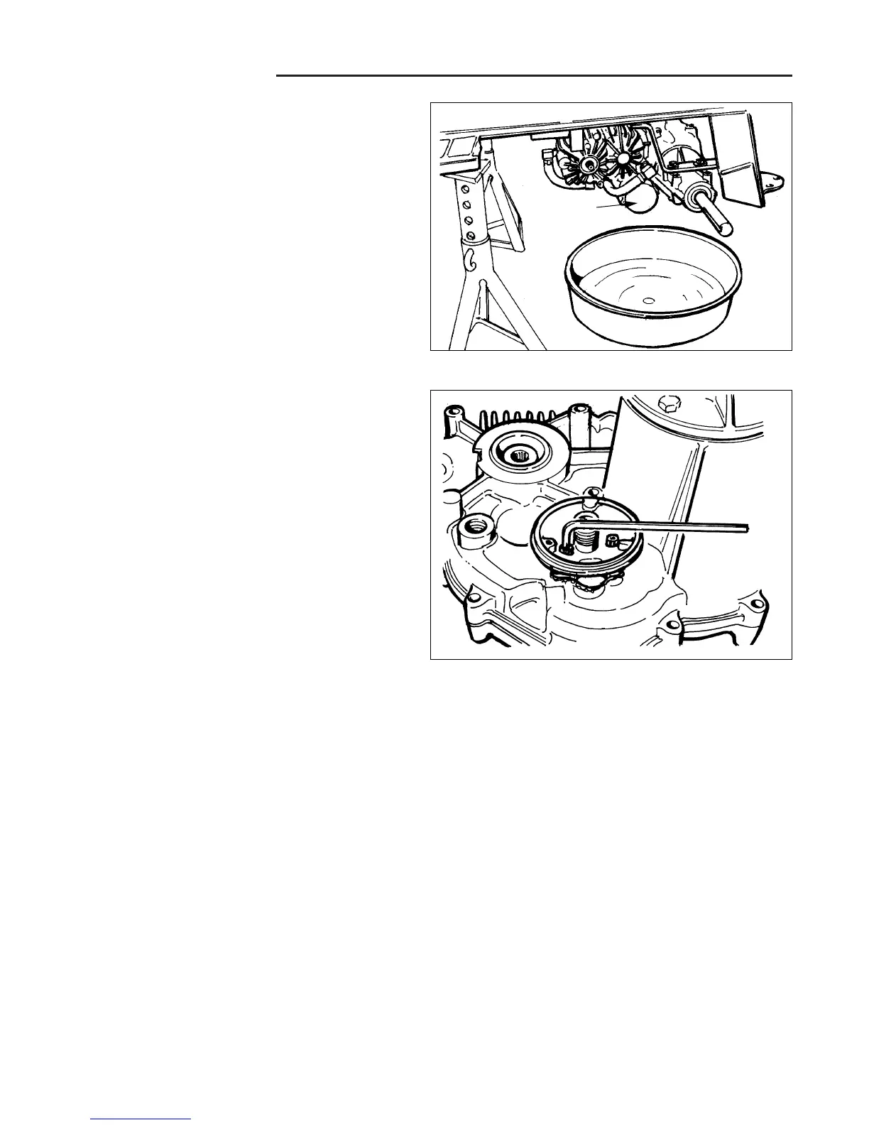 Page #32 background image
