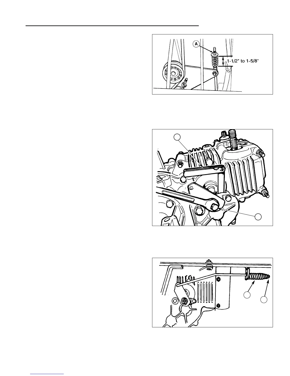 Page #41 background image