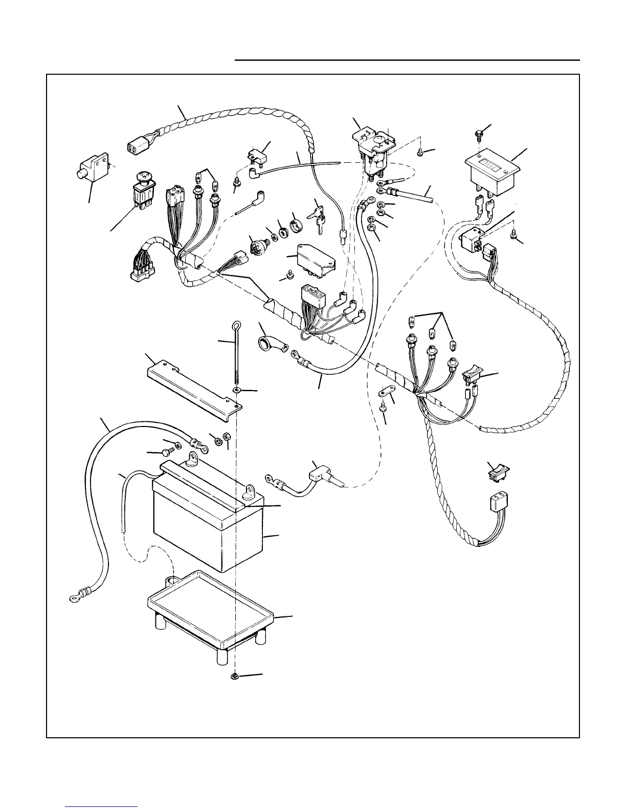 Page #50 background image