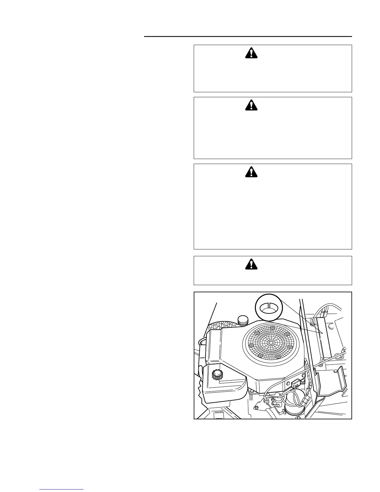 Page #54 background image