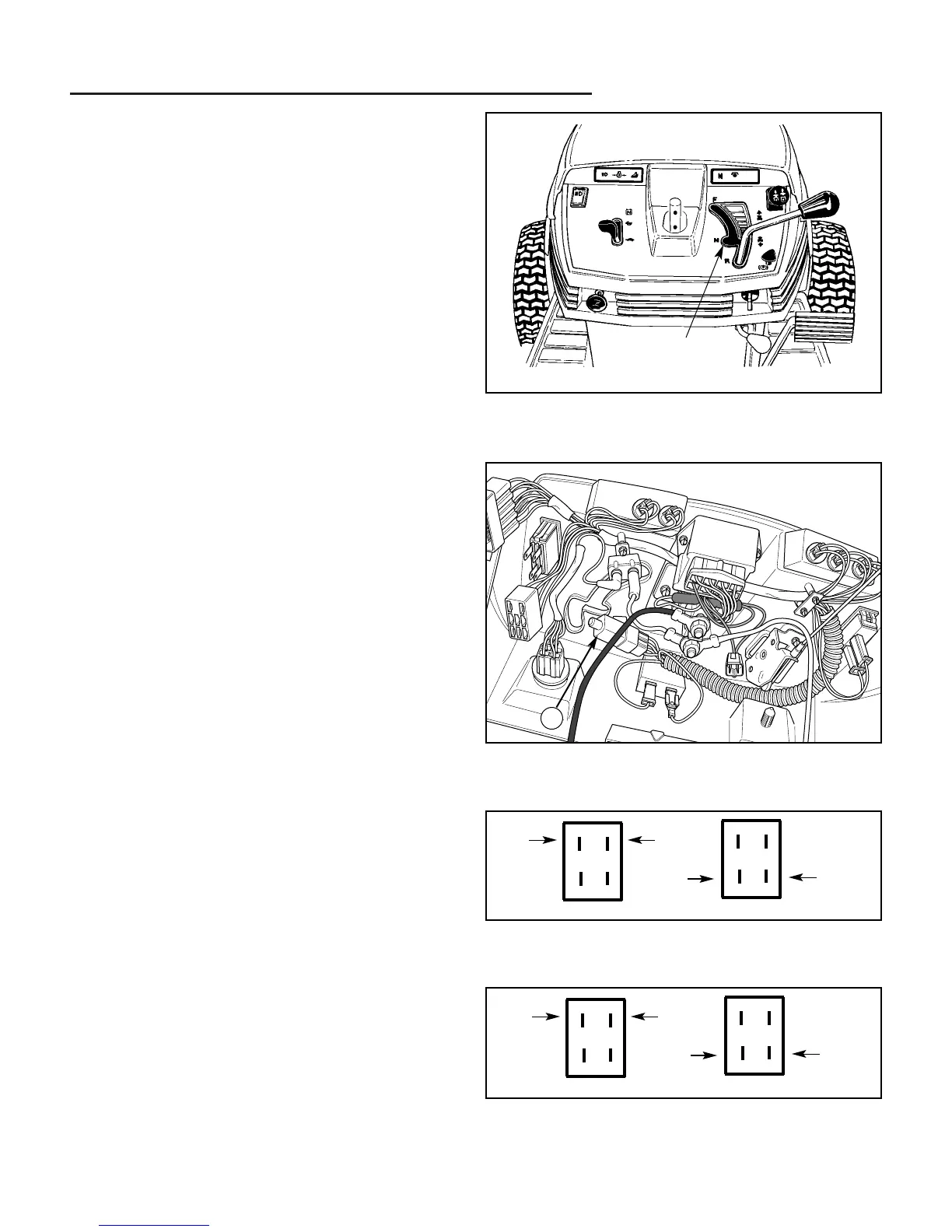 Page #63 background image