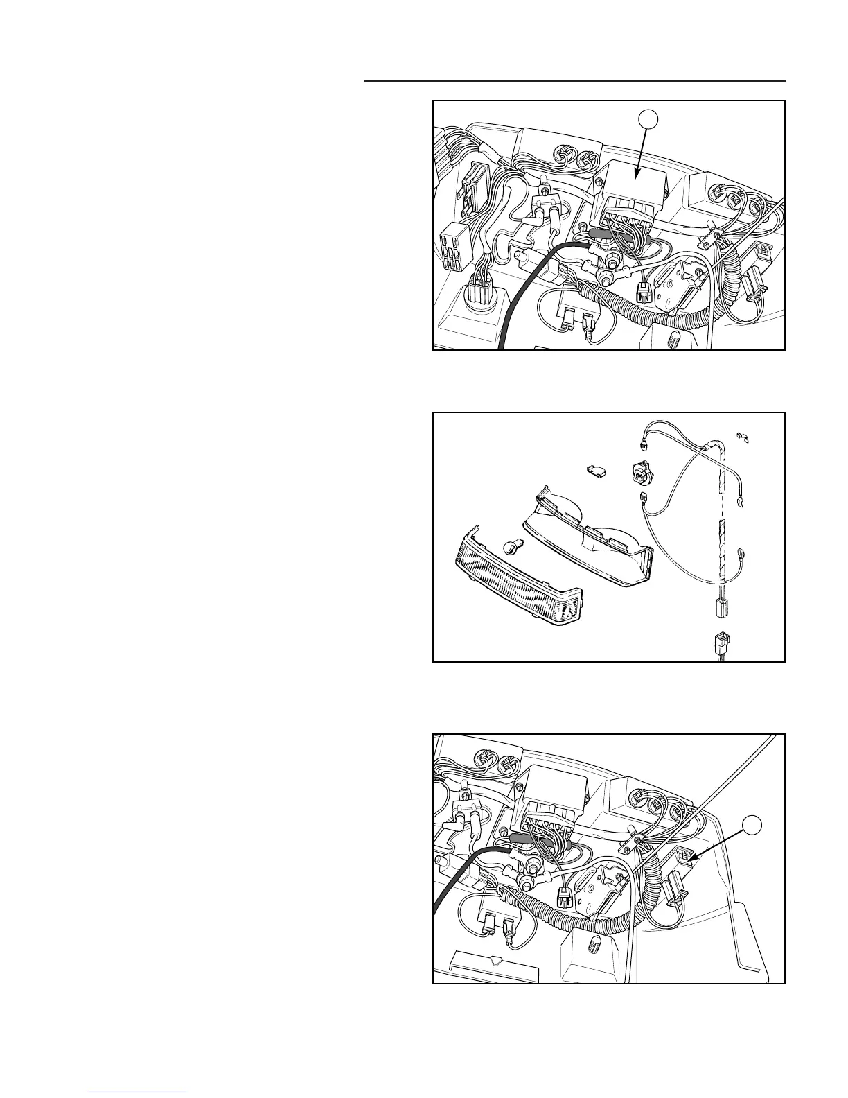 Page #64 background image