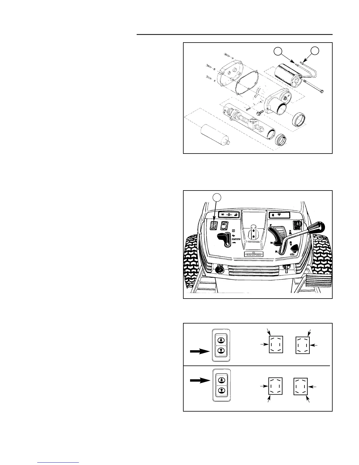 Page #68 background image