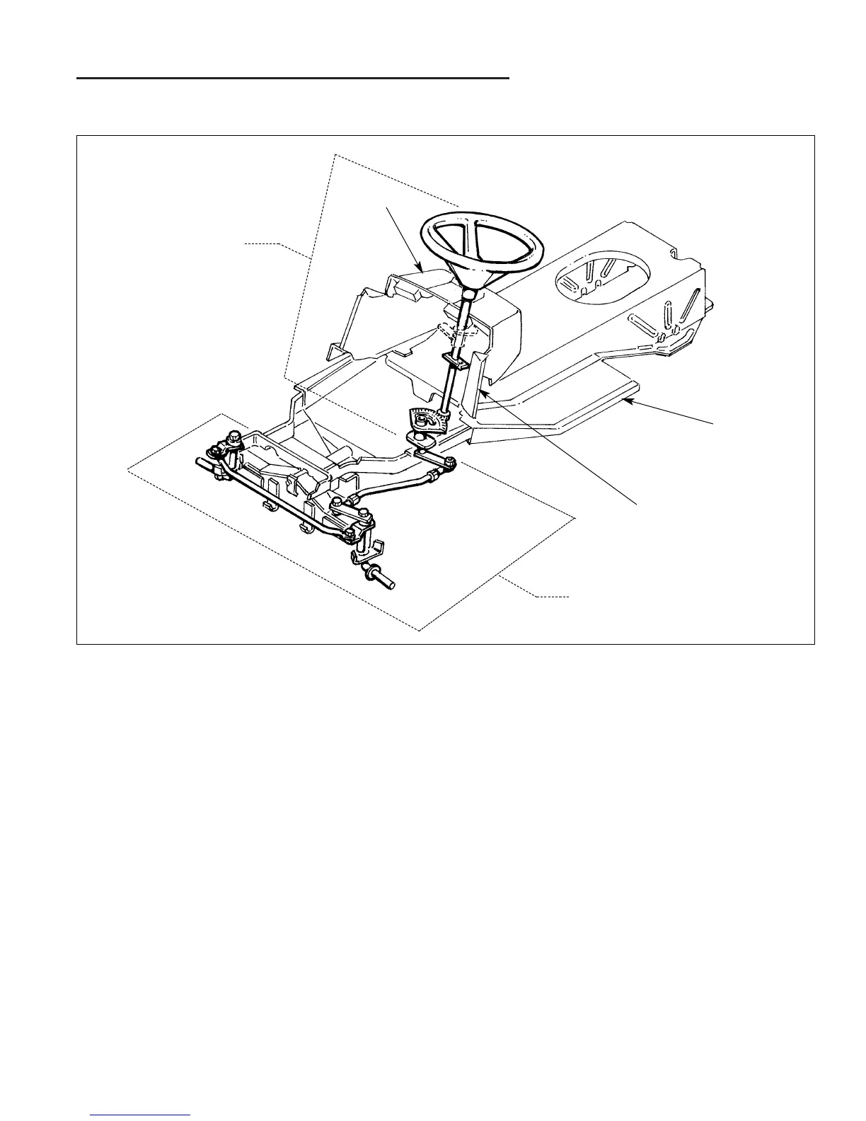 Page #75 background image