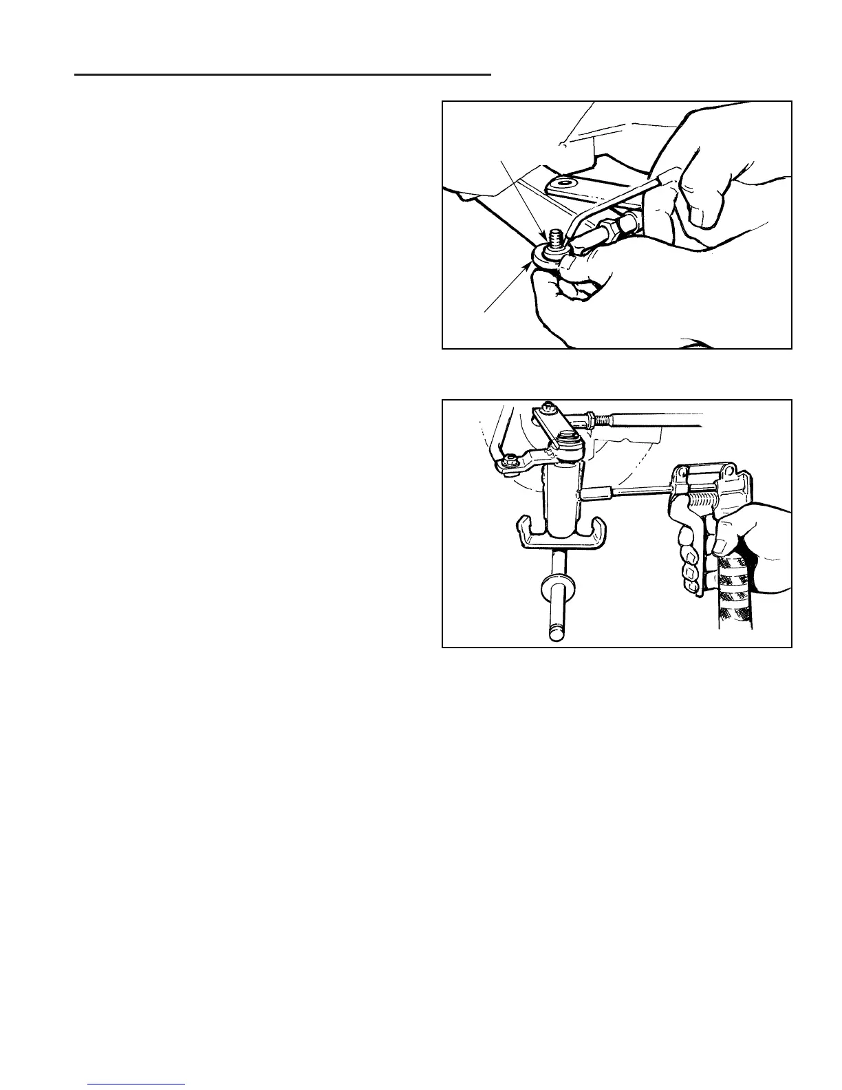 Page #79 background image