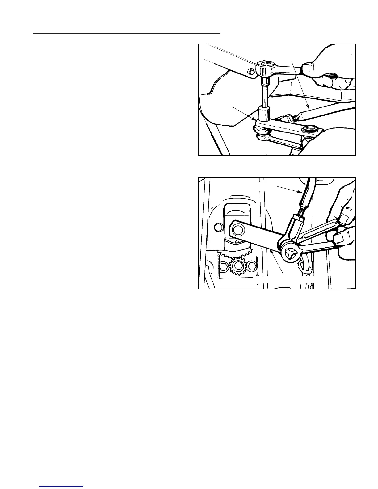 Page #85 background image