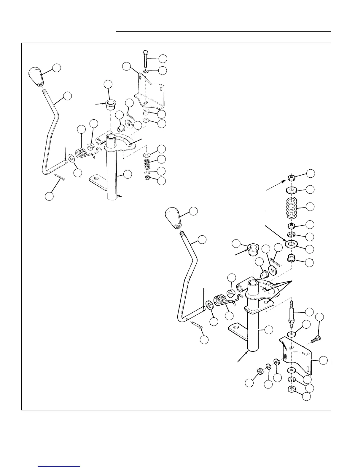 Page #88 background image