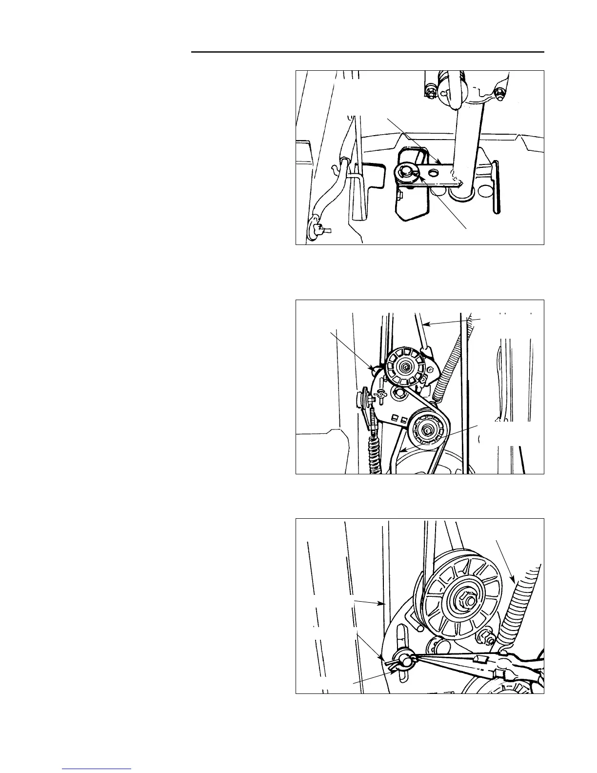Page #94 background image