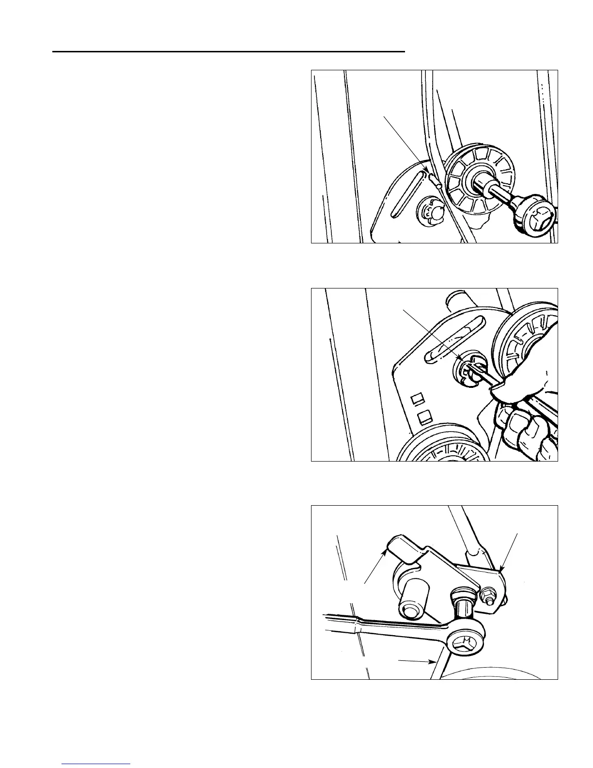 Page #95 background image