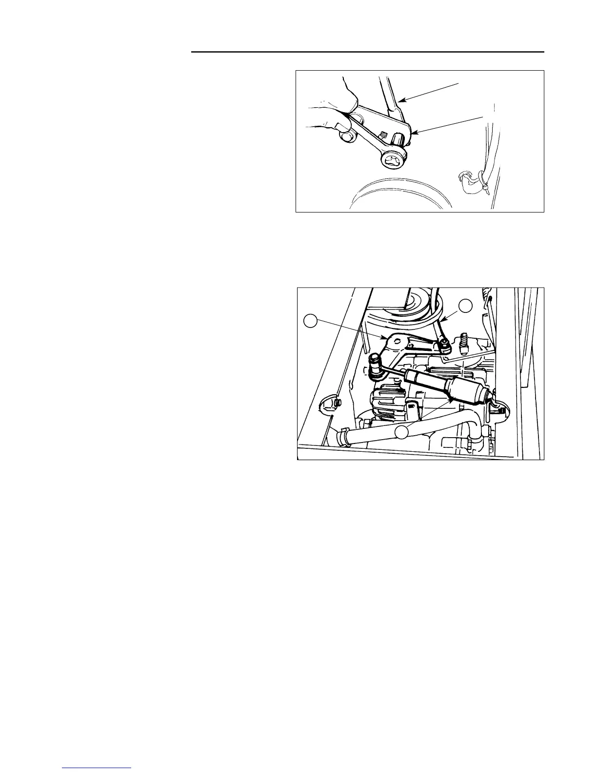 Page #96 background image