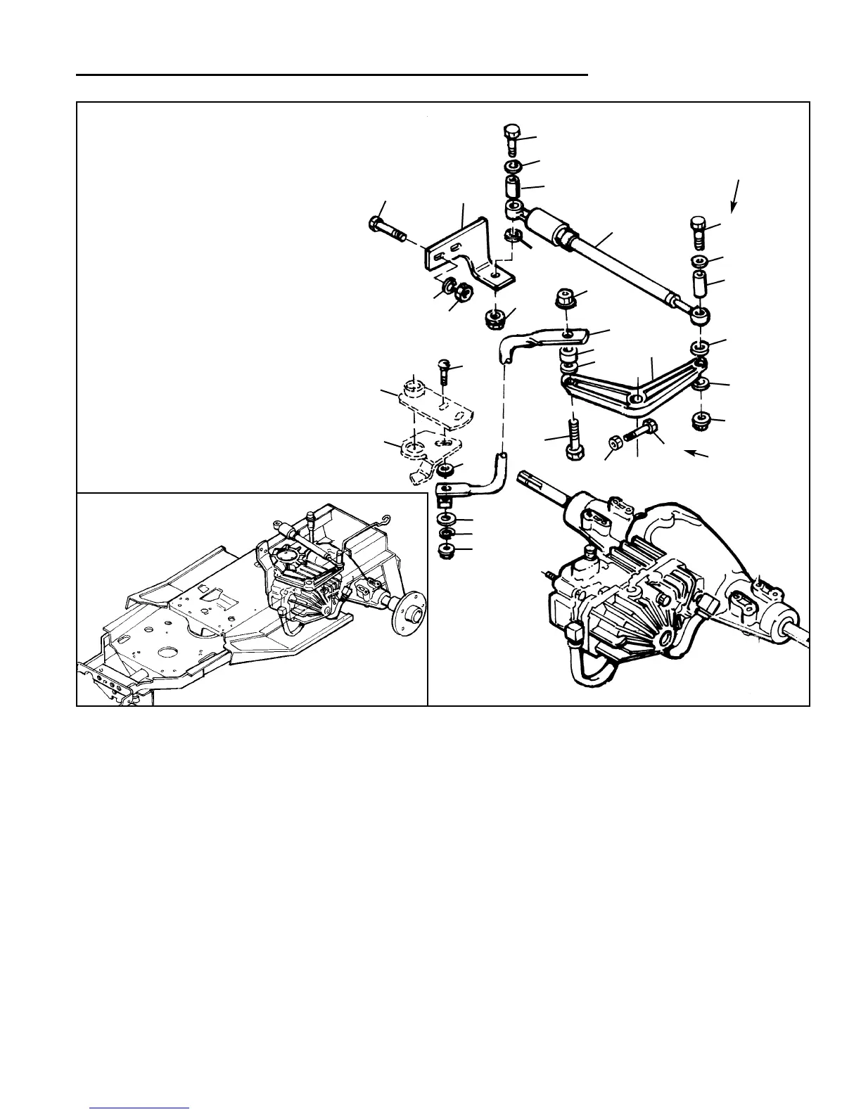 Page #97 background image