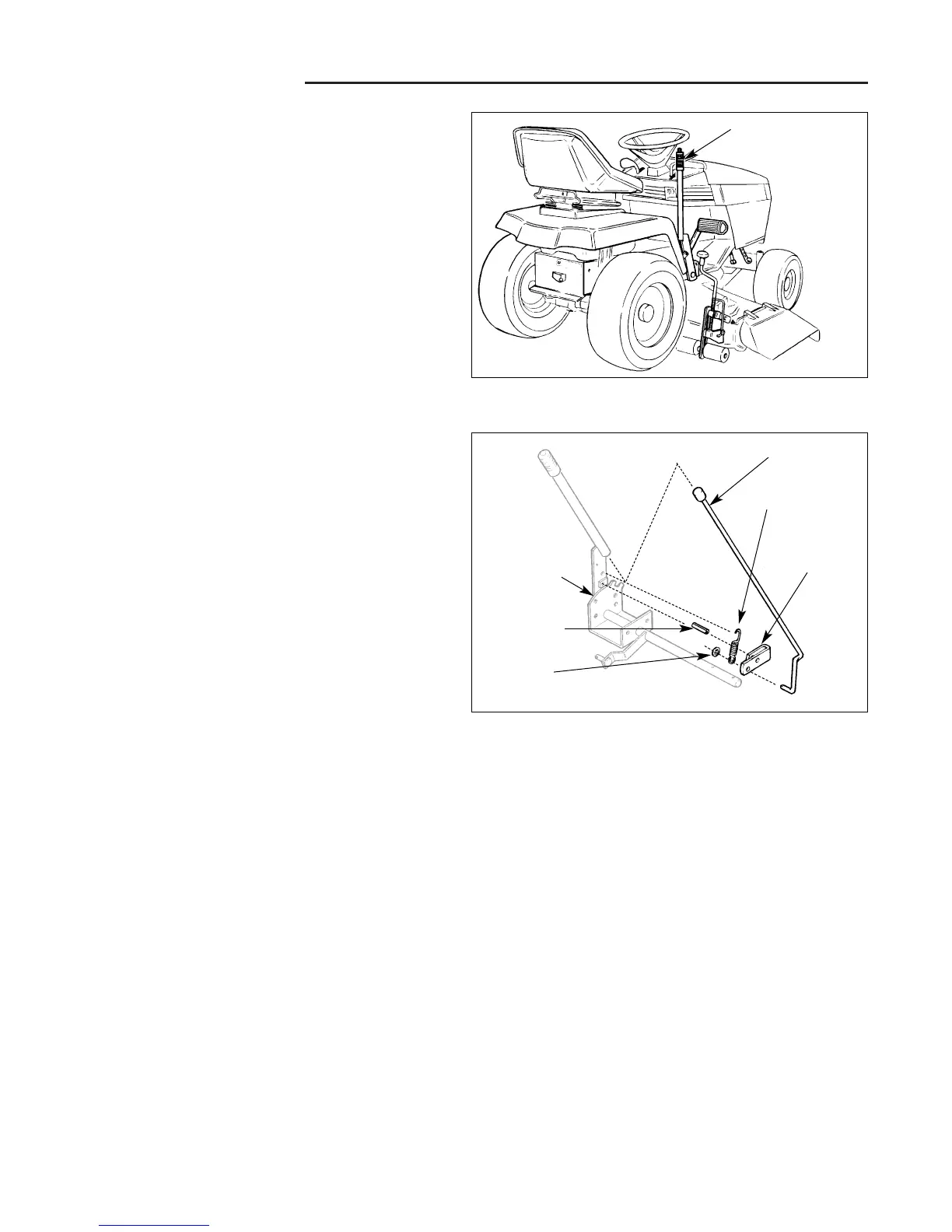 Page #98 background image