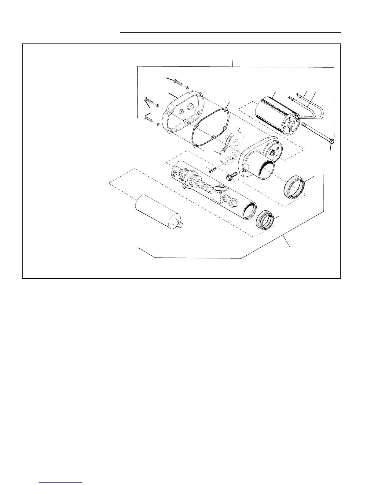 Page #104 background image