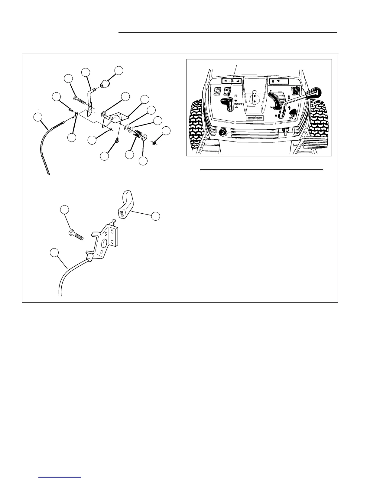 Page #106 background image