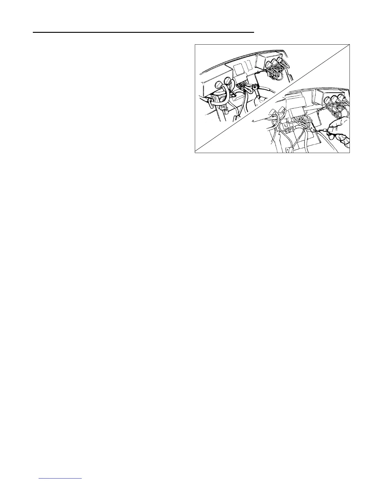 Page #107 background image