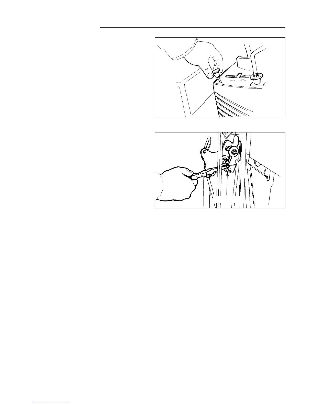 Page #108 background image