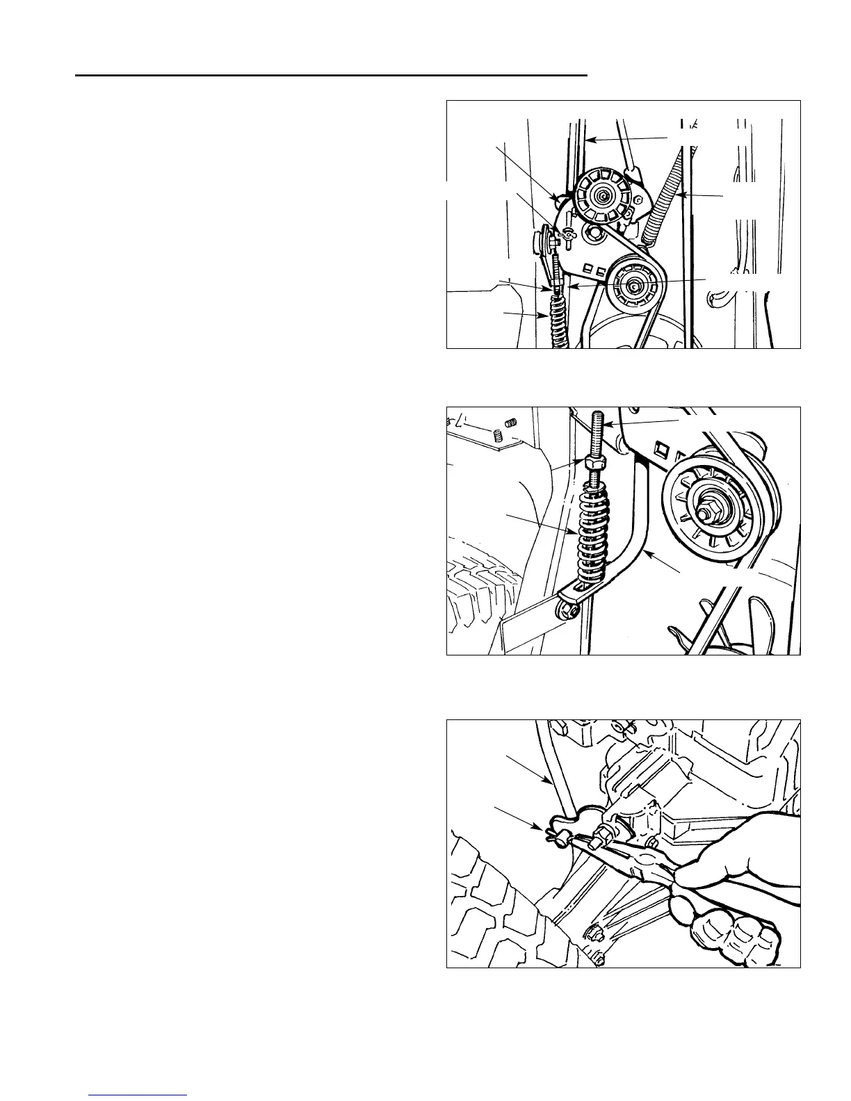 Page #113 background image