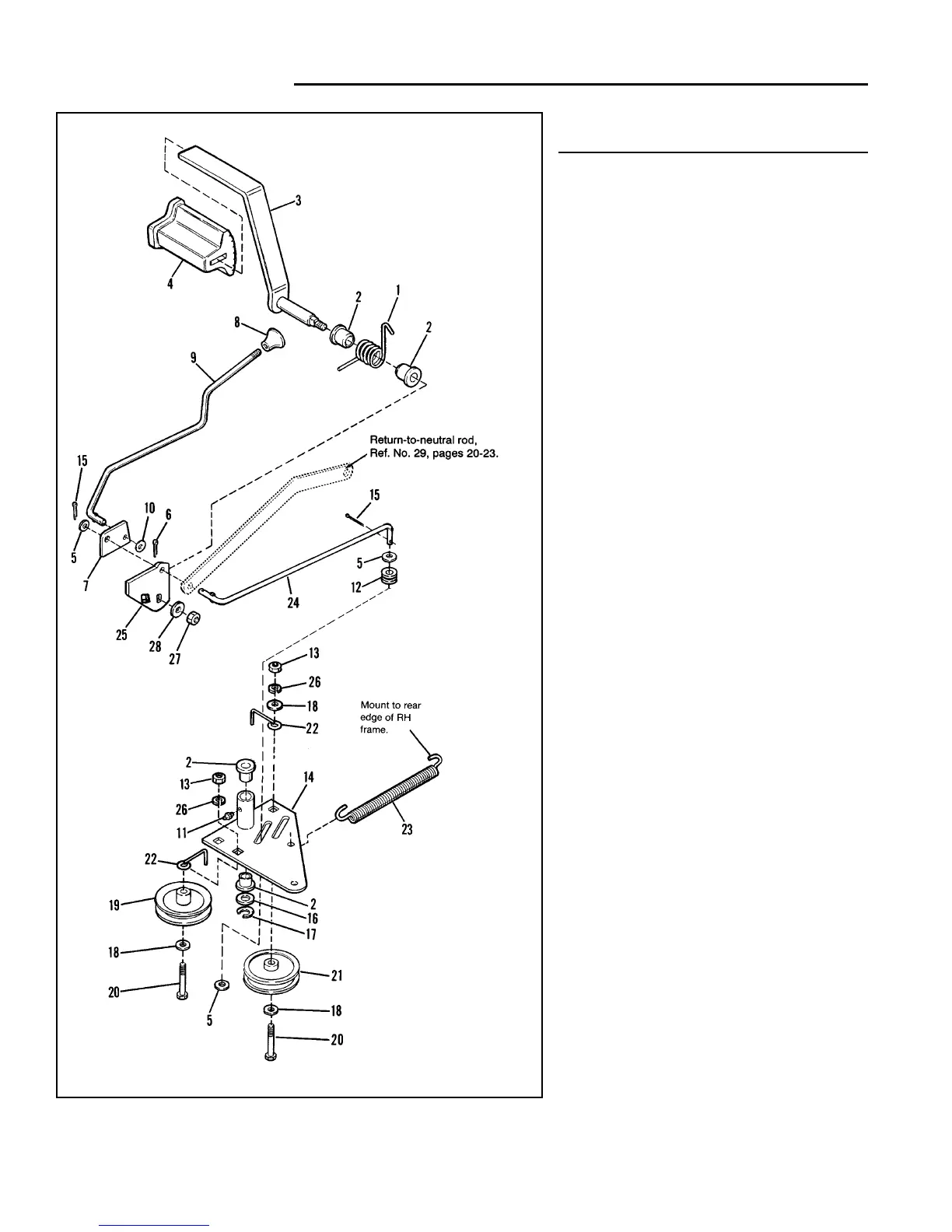 Page #118 background image