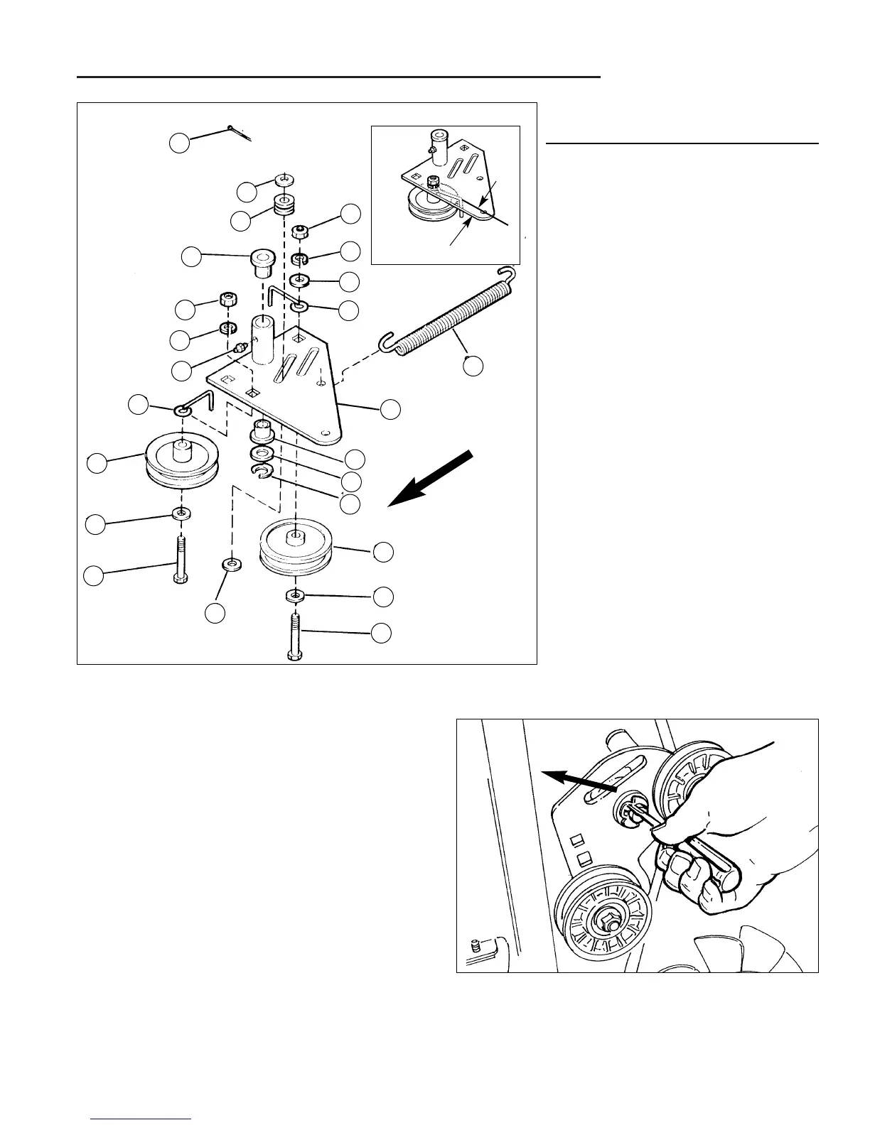 Page #121 background image