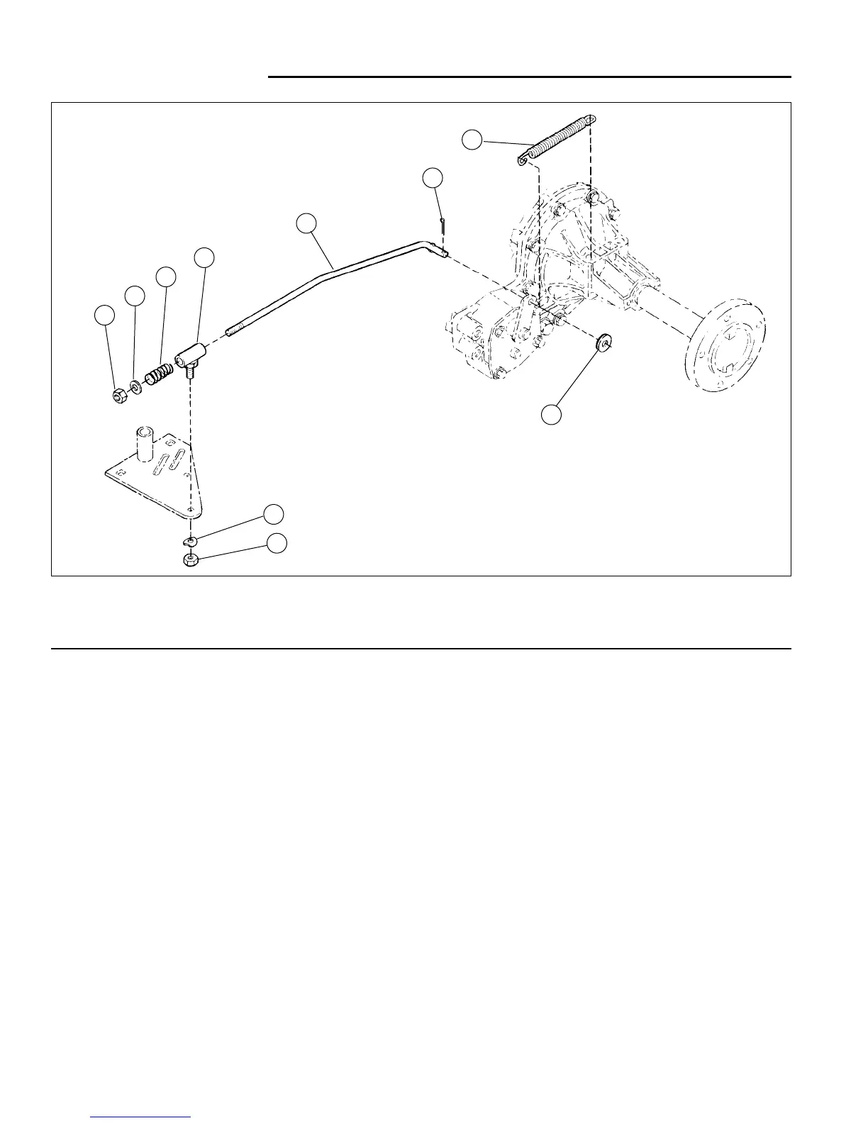 Page #122 background image