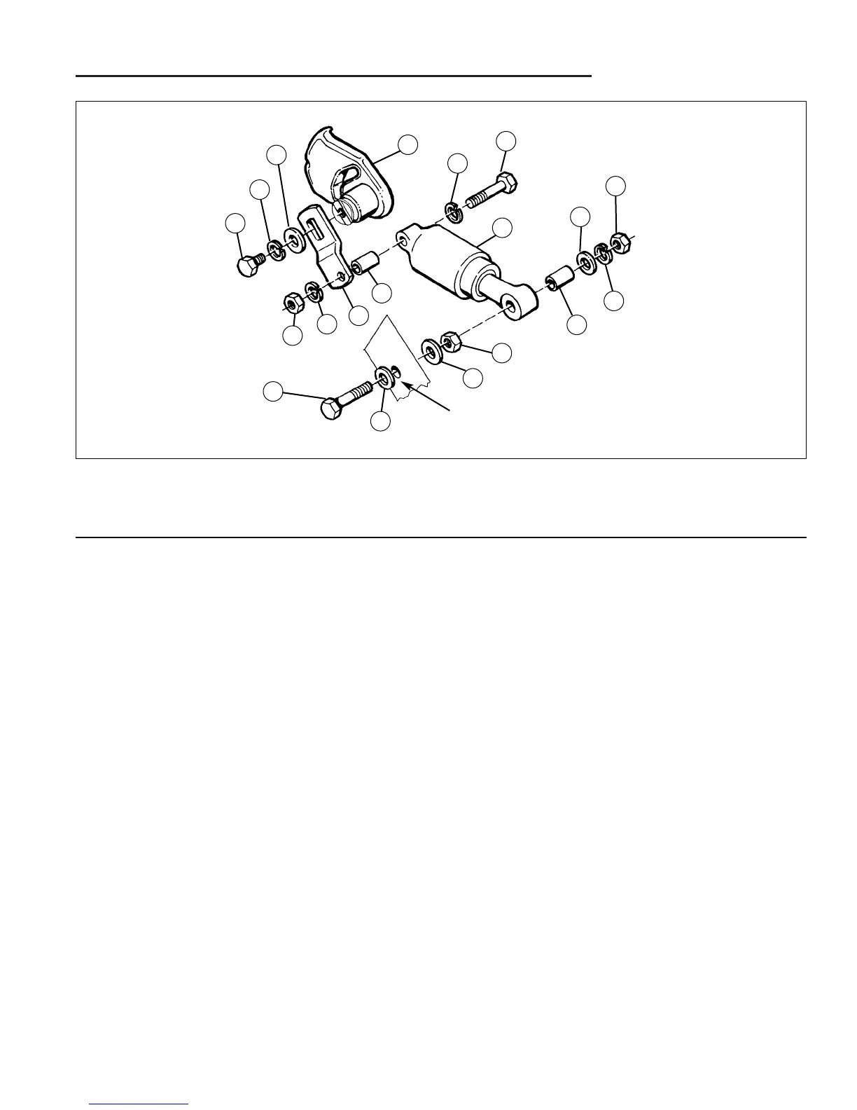 Page #123 background image