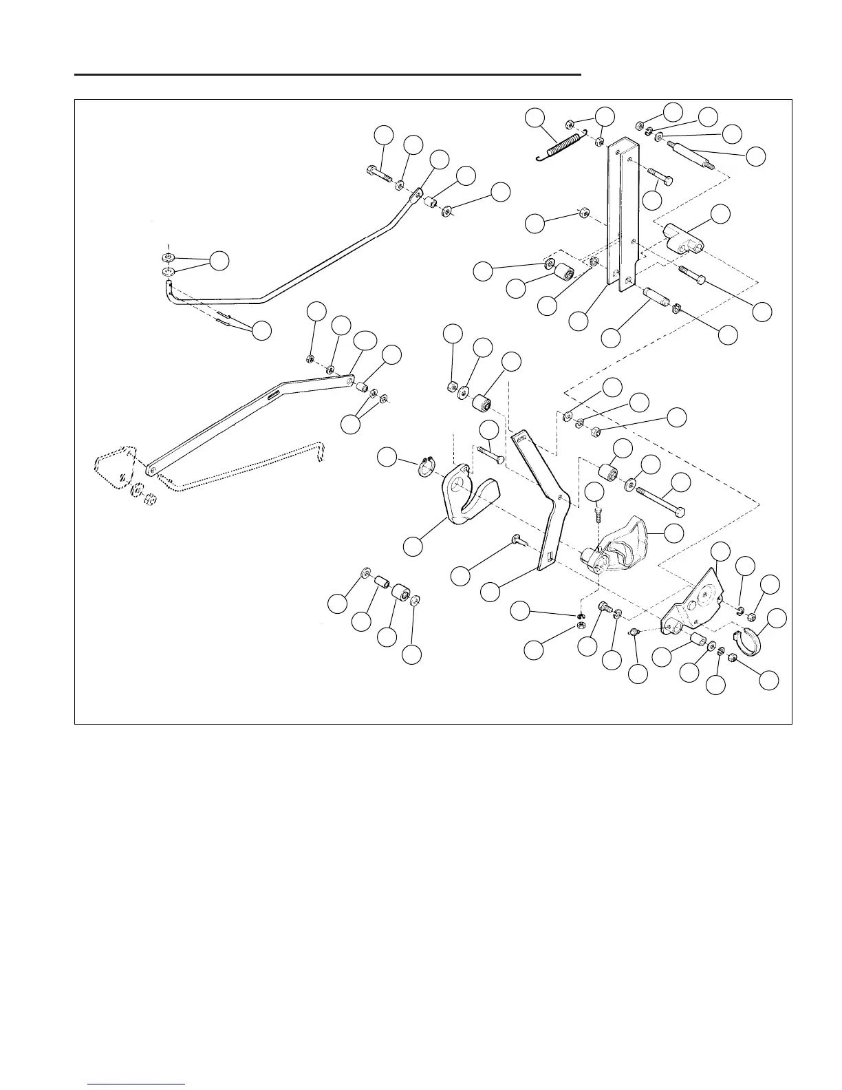 Page #125 background image