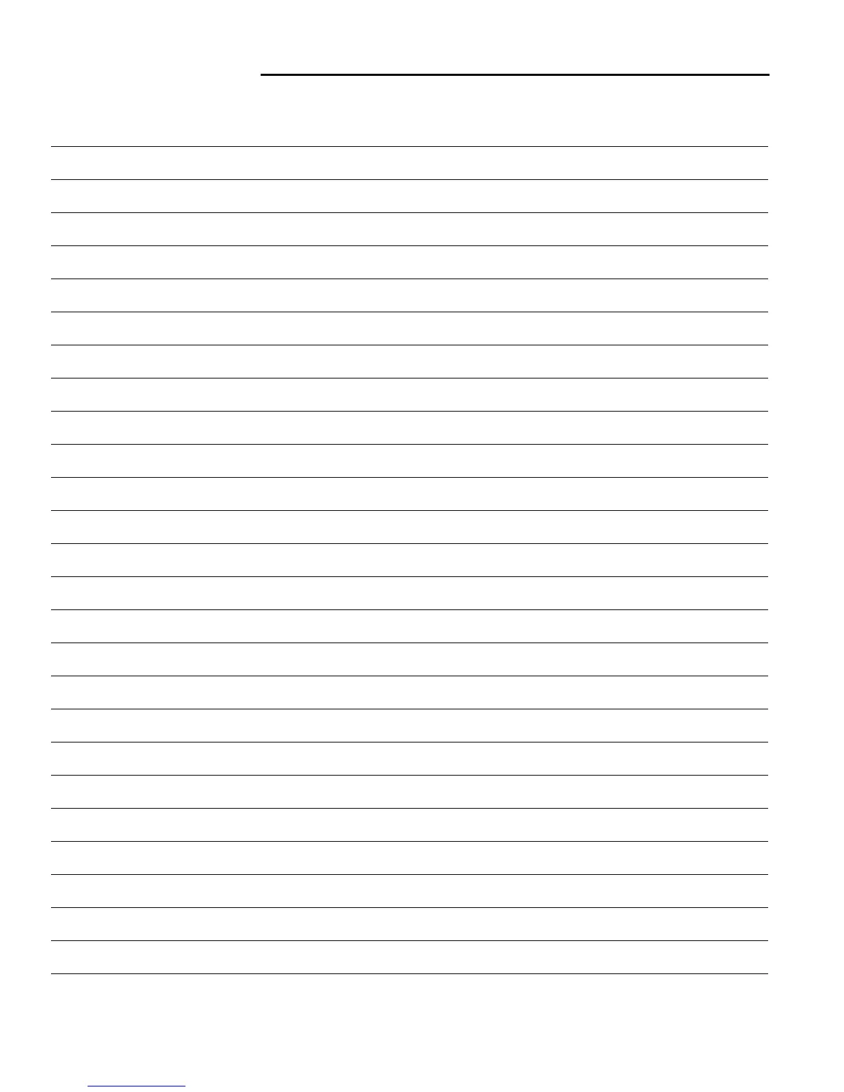 Page #130 background image