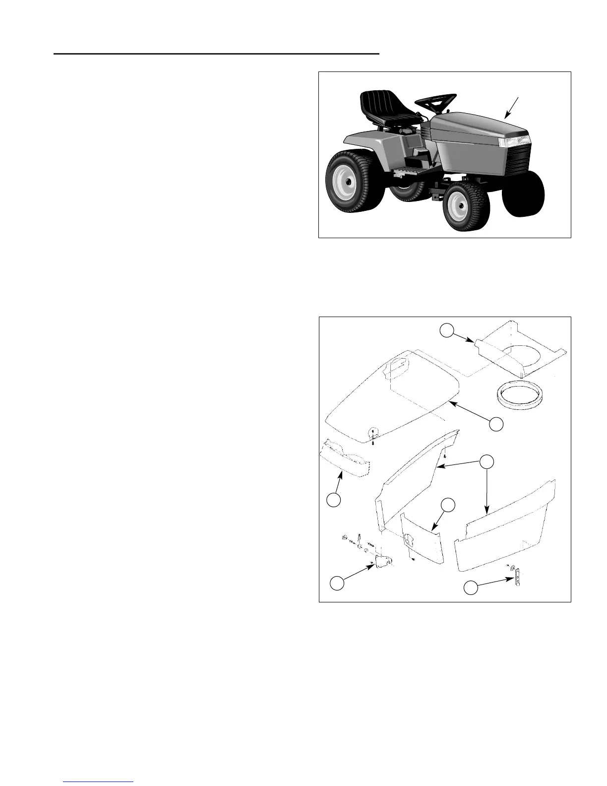 Page #131 background image