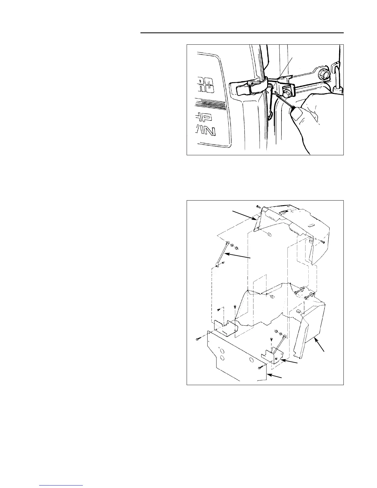 Page #138 background image
