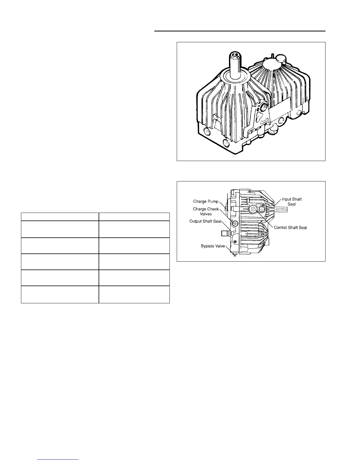 Page #160 background image