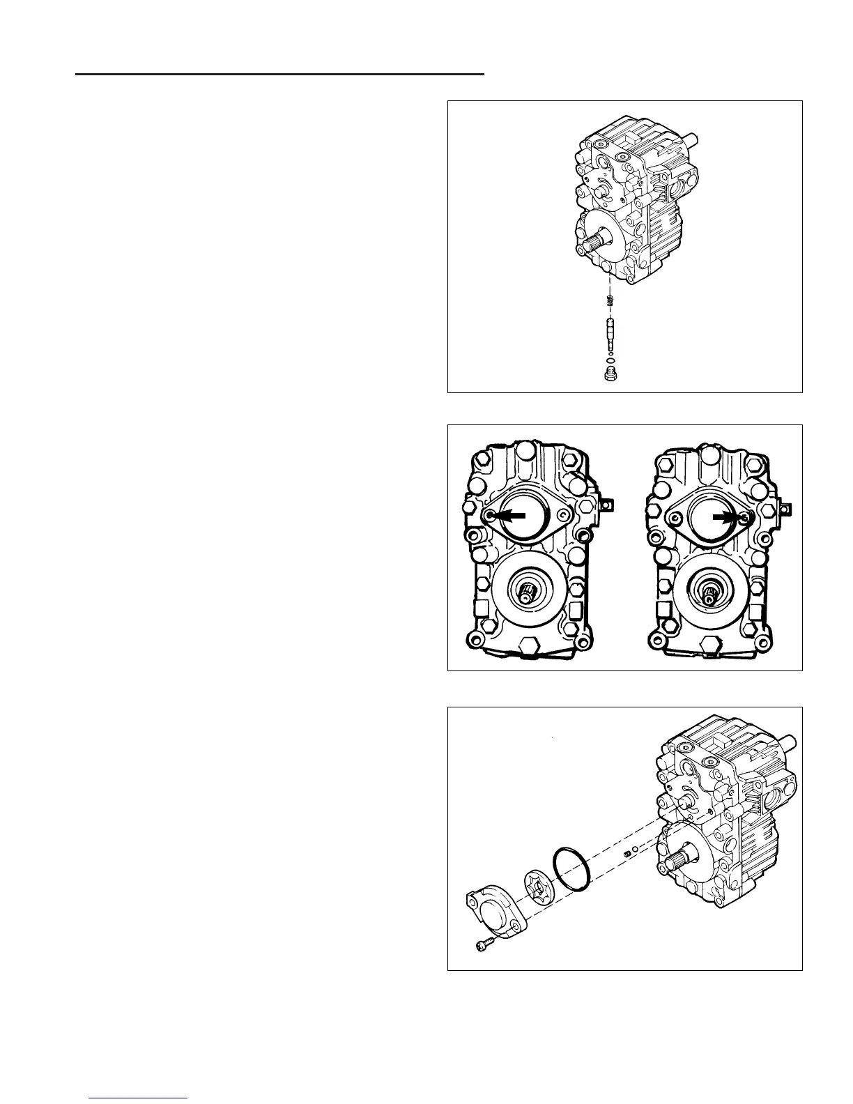 Page #163 background image